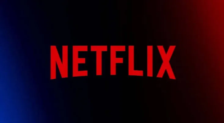 2026Netflix最便宜的区排名榜单:教你跨区订阅立省数百元! 2026Netflix最便宜的区排名榜单:教你跨区订阅立省数百元!